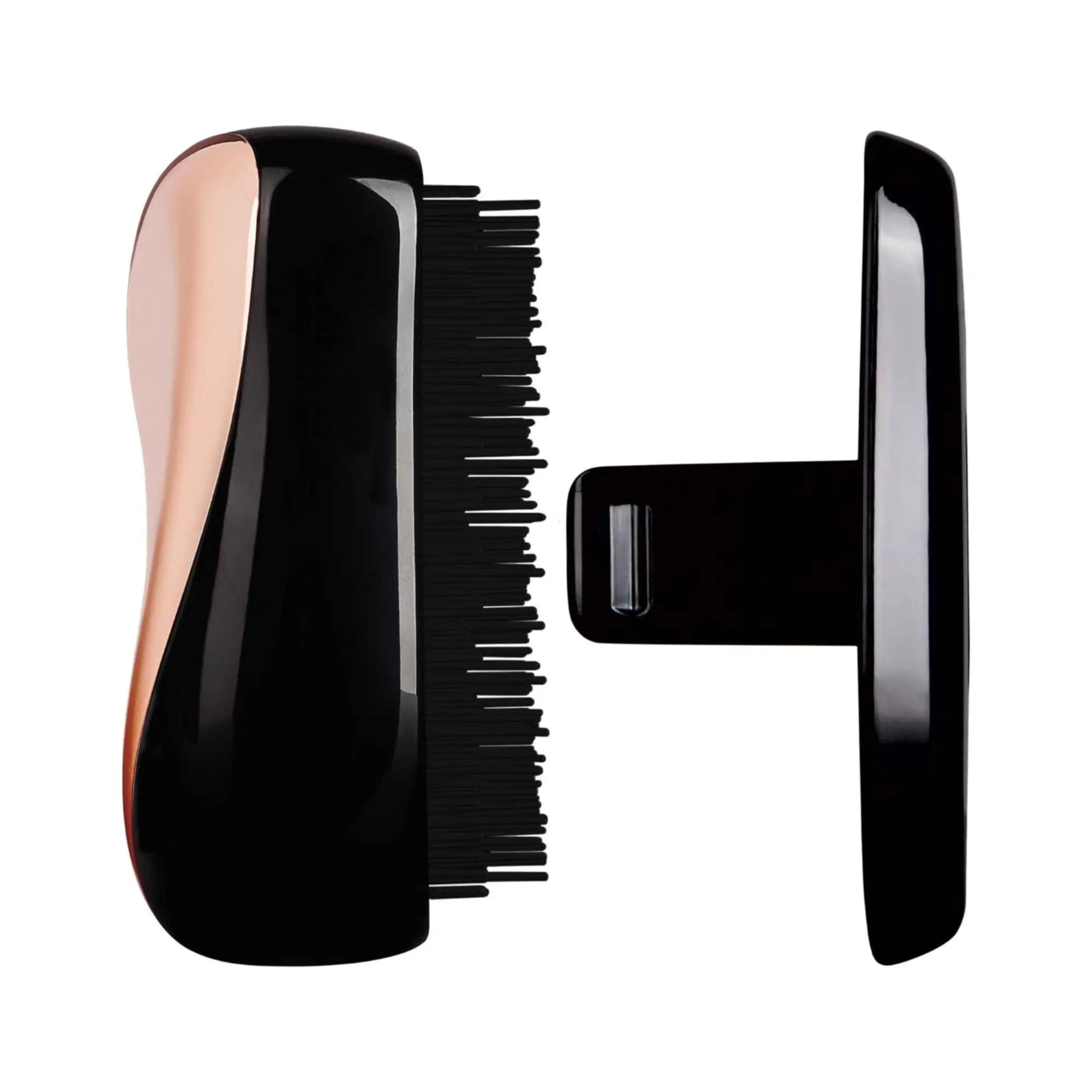 Tangle Teezer - Compact Styler Brosse démêlante- Brosse et peigne