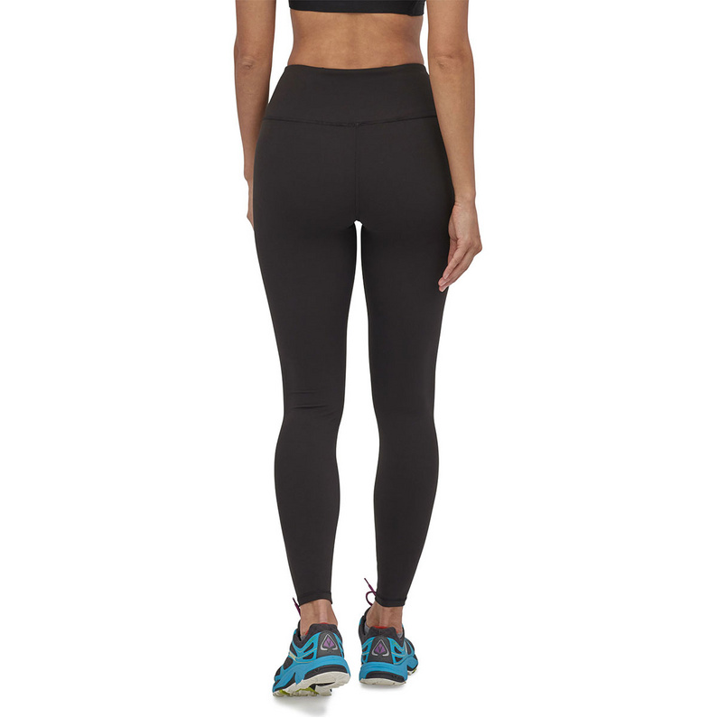 Patagonia Damen 7/8 Maipo Tights