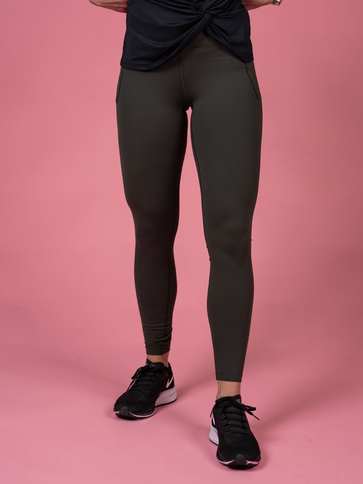 Meridian Leggings