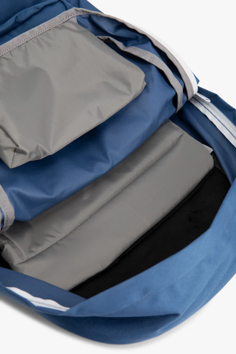 46 NORD Oxford Fusion 20 L Rucksack