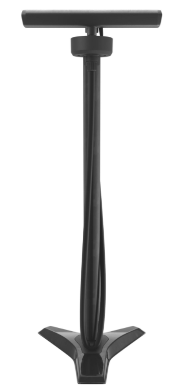 Syncros Vernon 2.0 Fodpumpe