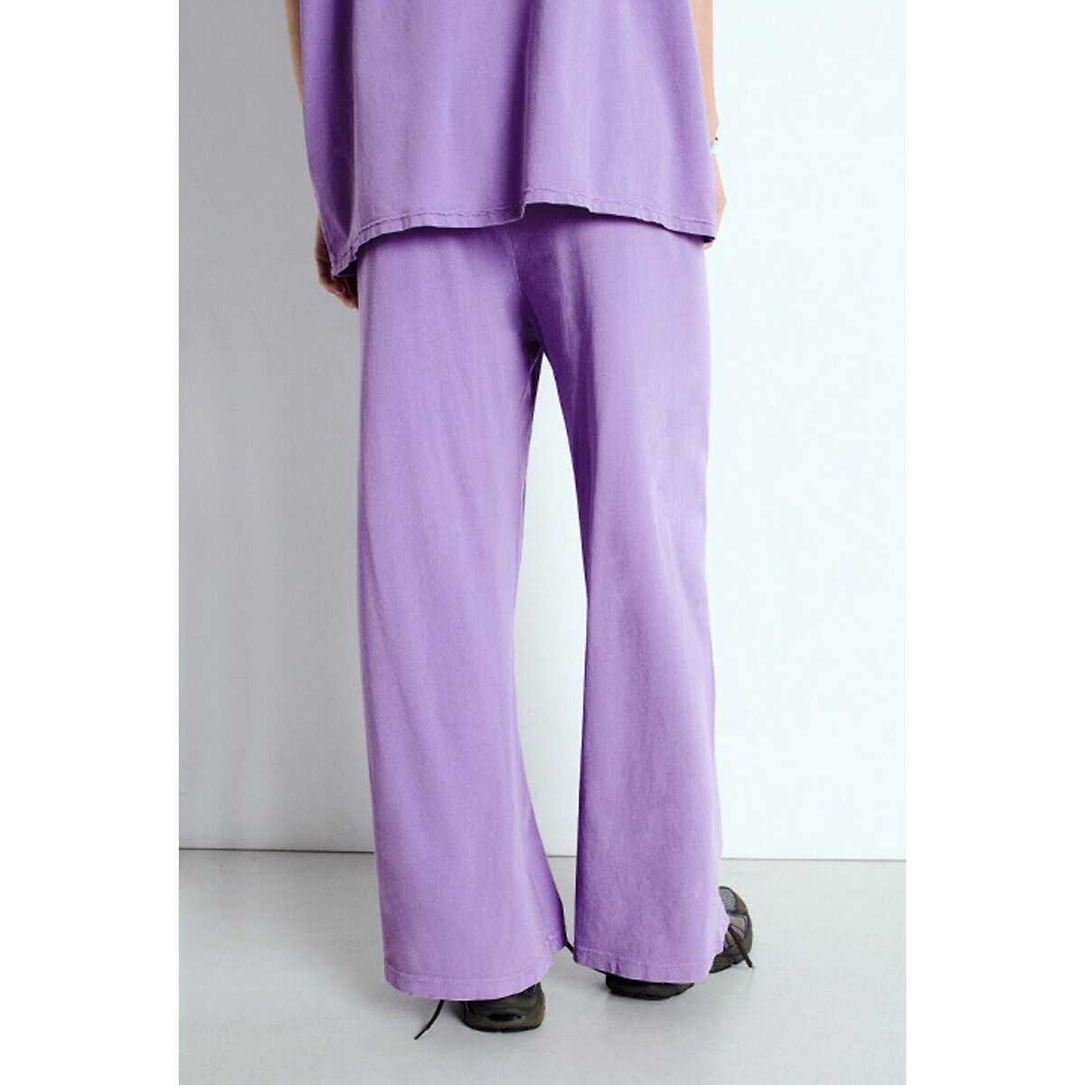 AMERICAN VINTAGE<br>Camisa reta PYMAZ