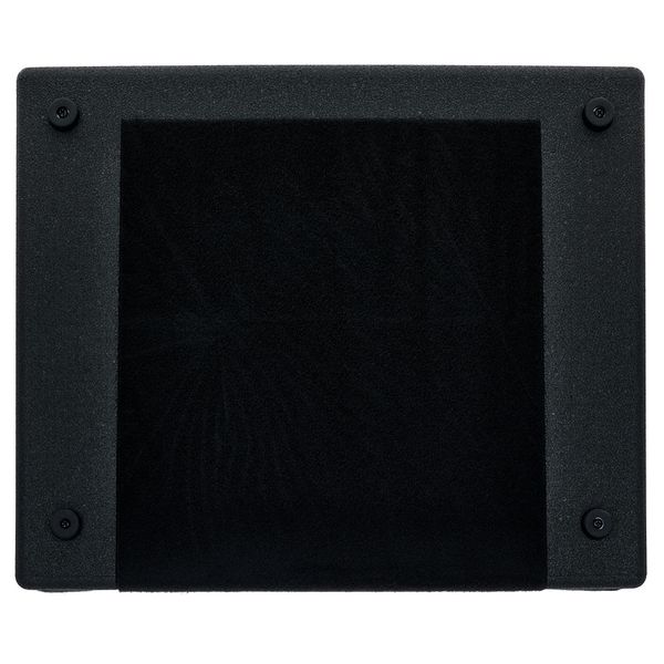 Markbass MB58R 151 Pure Box