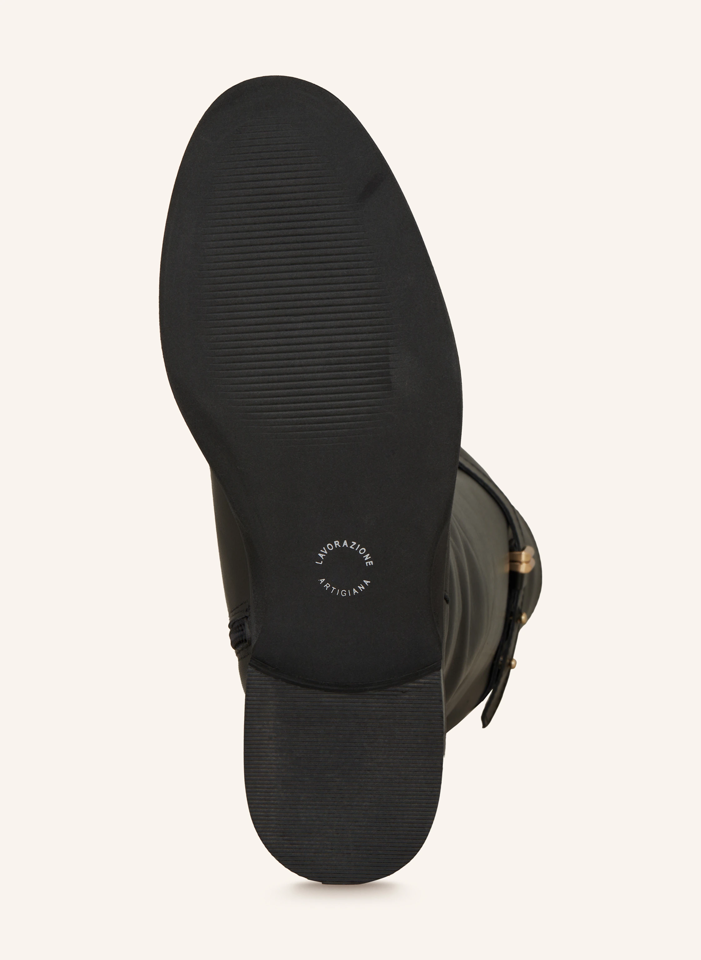 darling harbour Stiefel
