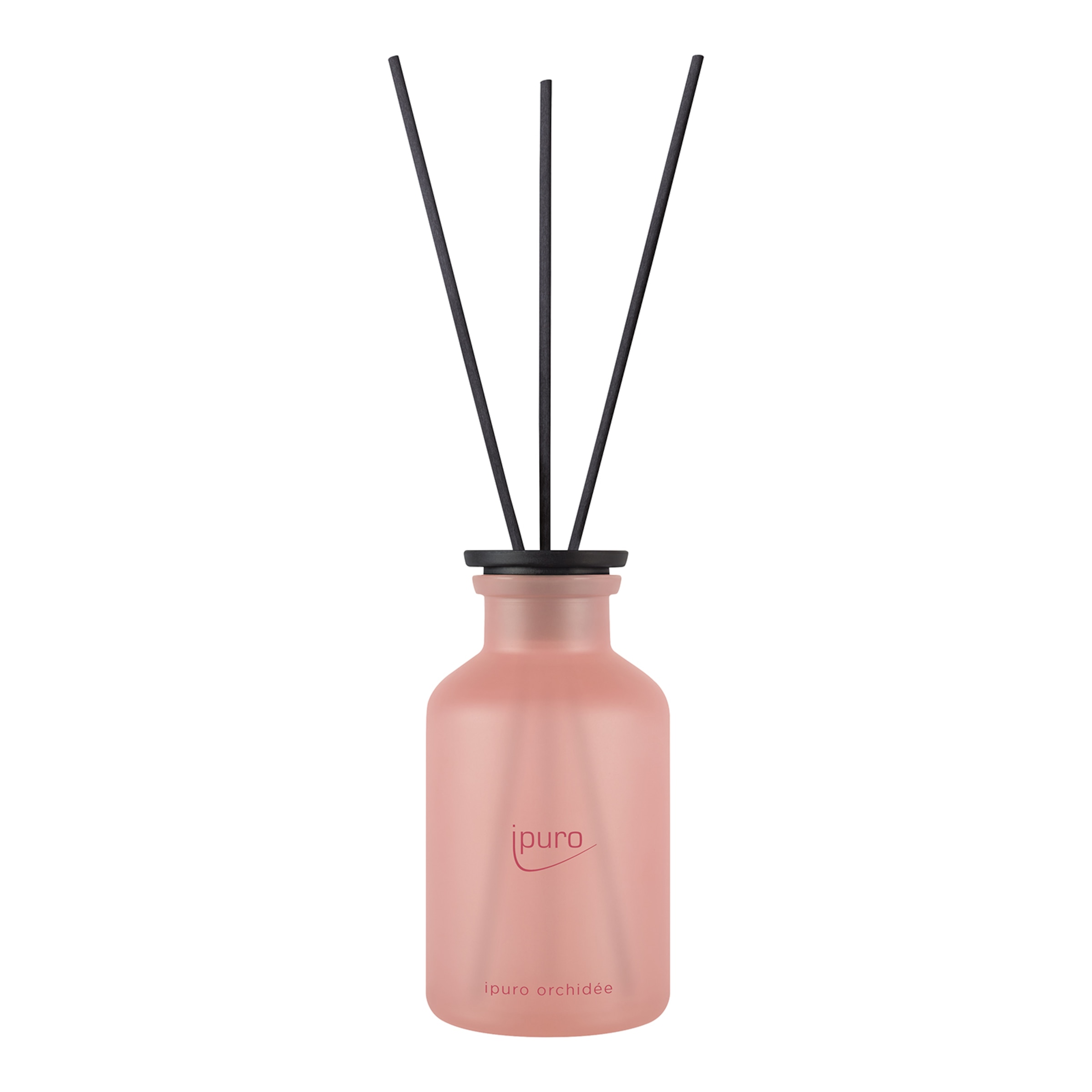 rosa, 500 ml
