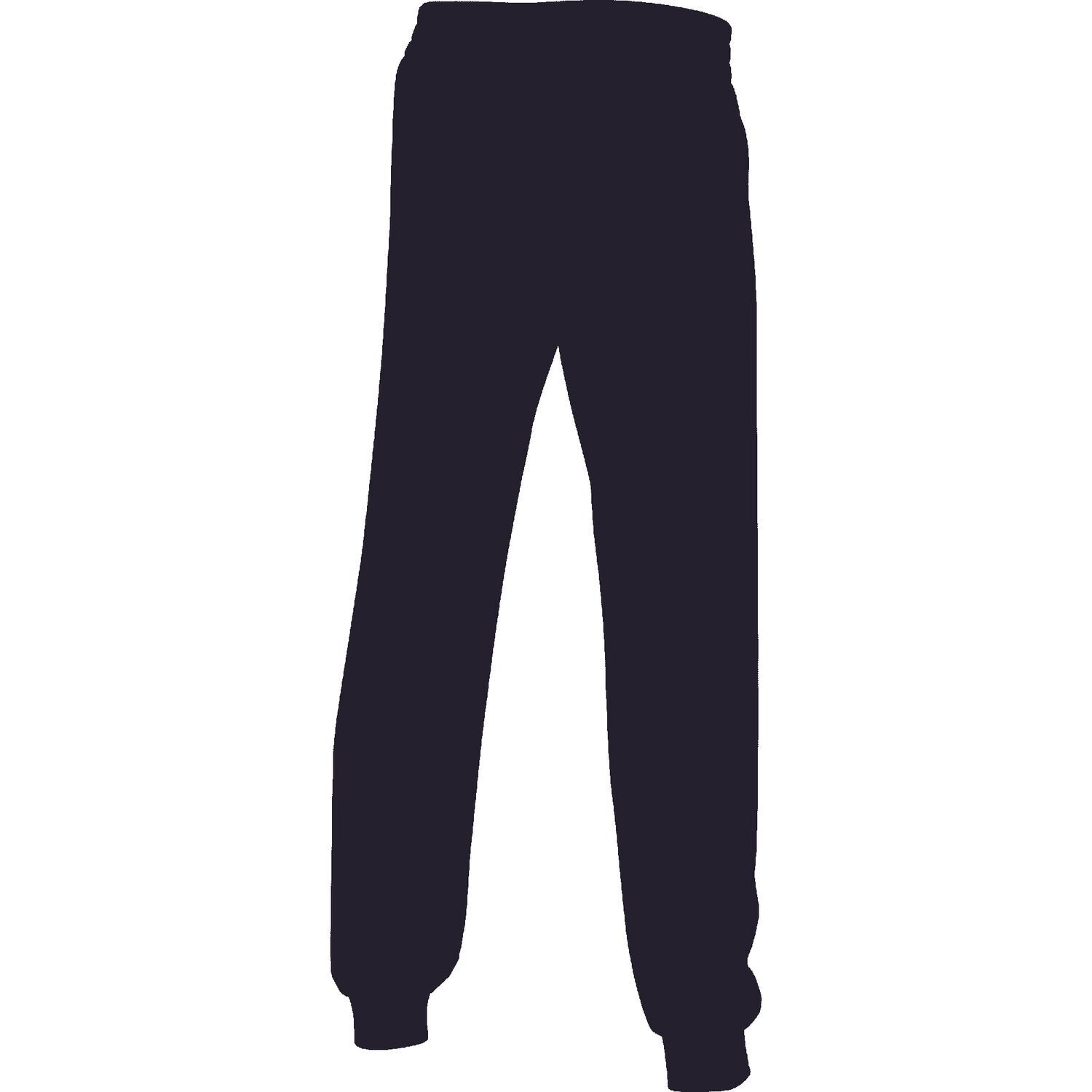 NikeEH K NK CLUB FLC JGGR -PD