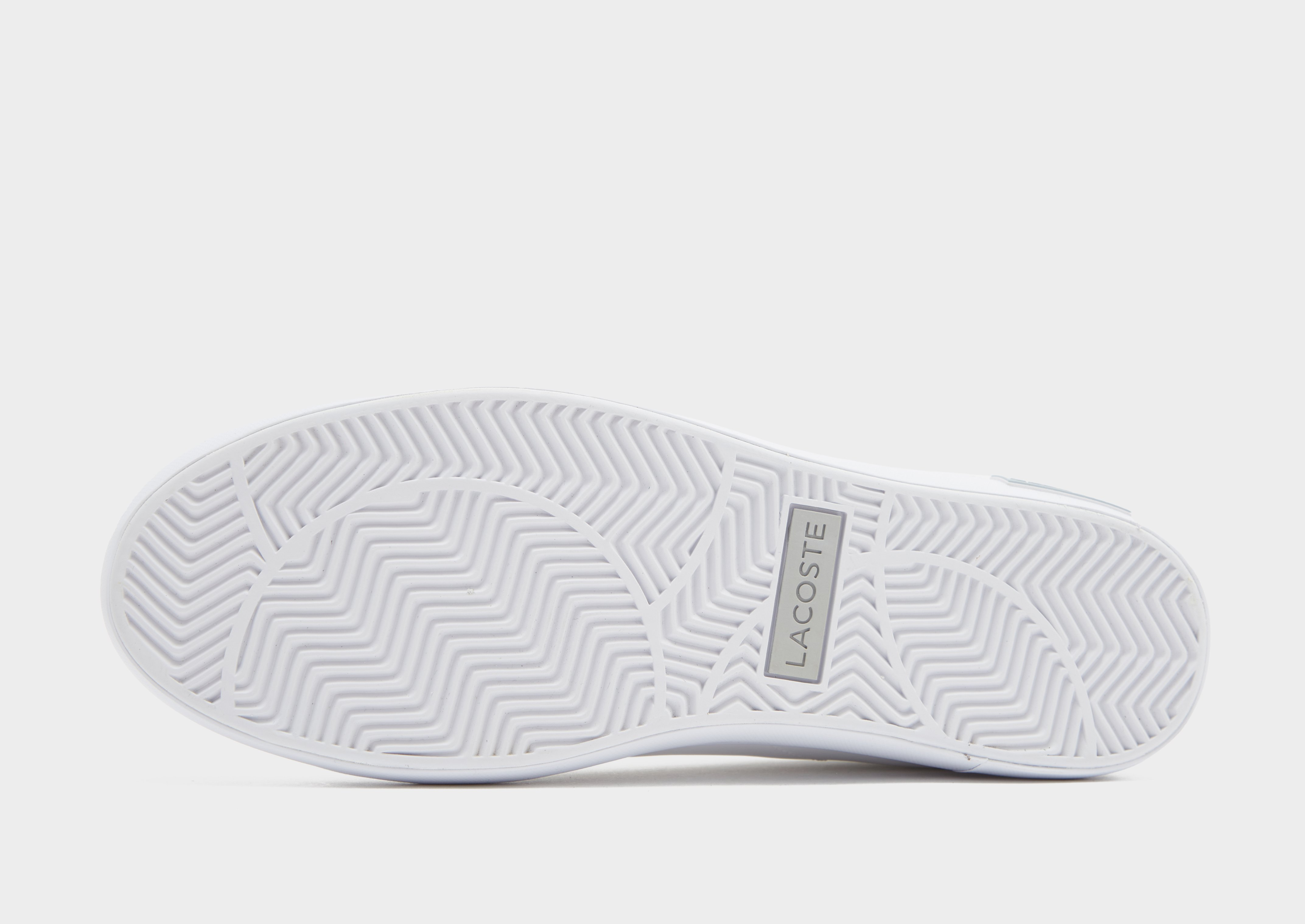 Lacoste Powercourt Homme
