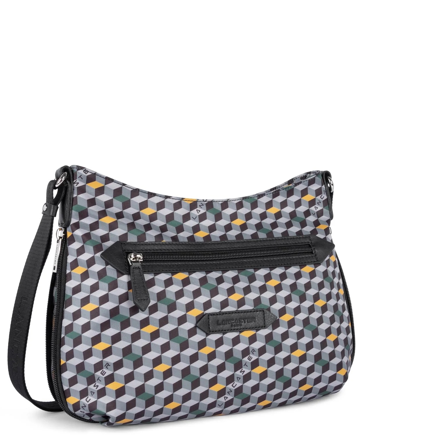 Basic Sport-Sac besace