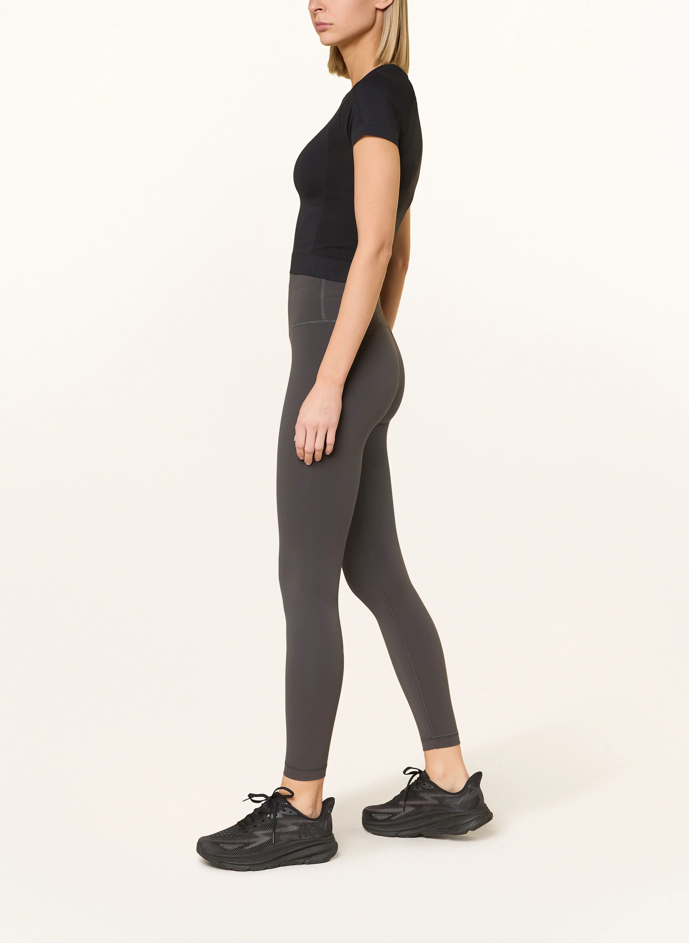 lululemon Tights ALIGN™ HR 25IN