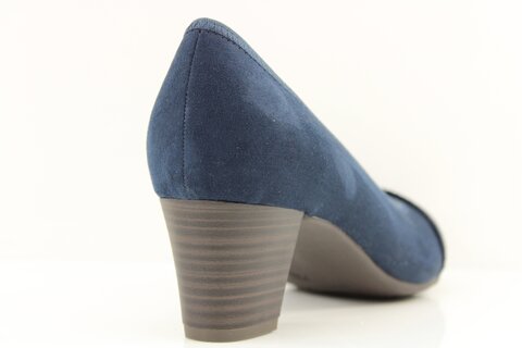 Jana Pumps
