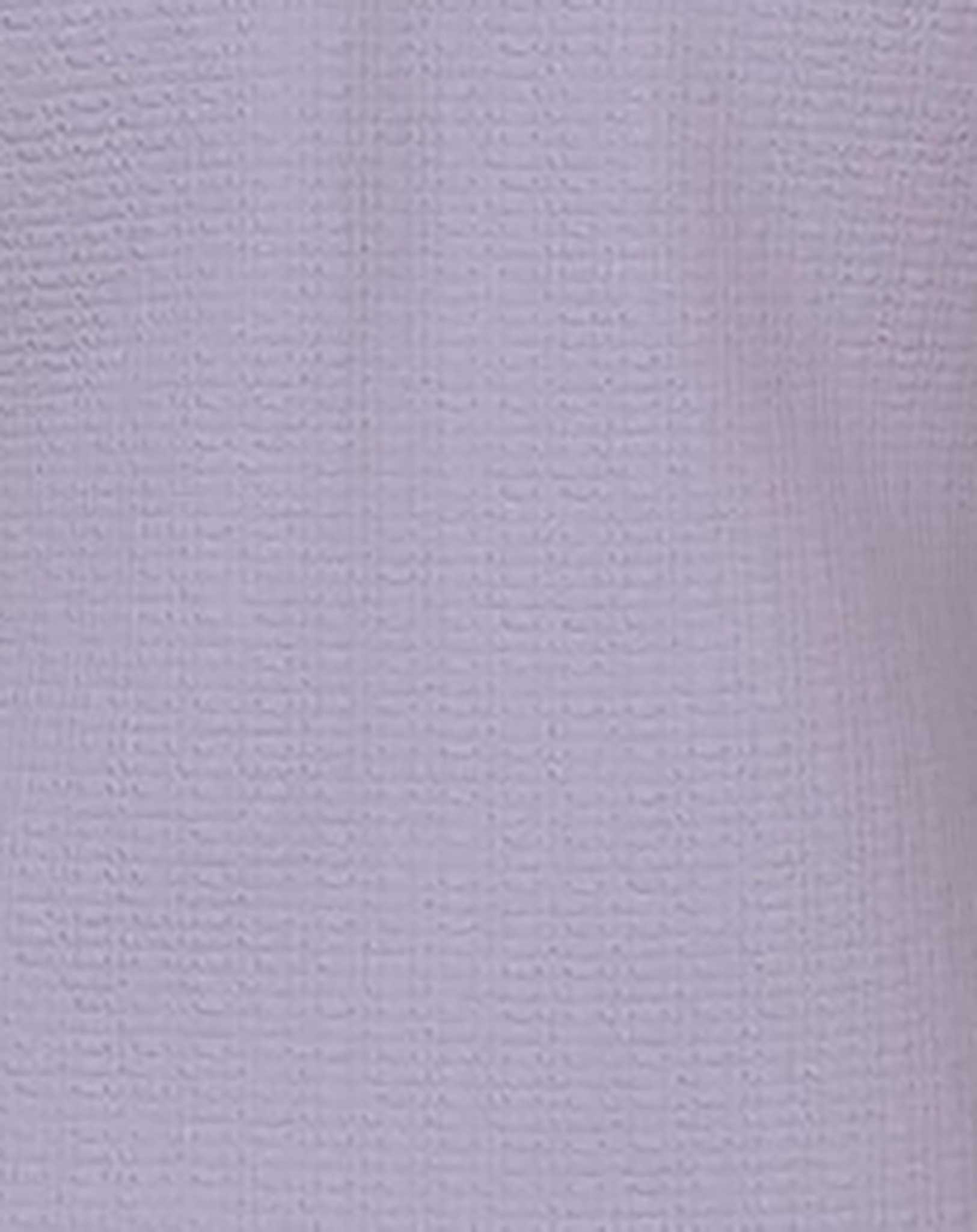 T-Shirt NKFVIBSE CRINCLE in orchid petal
