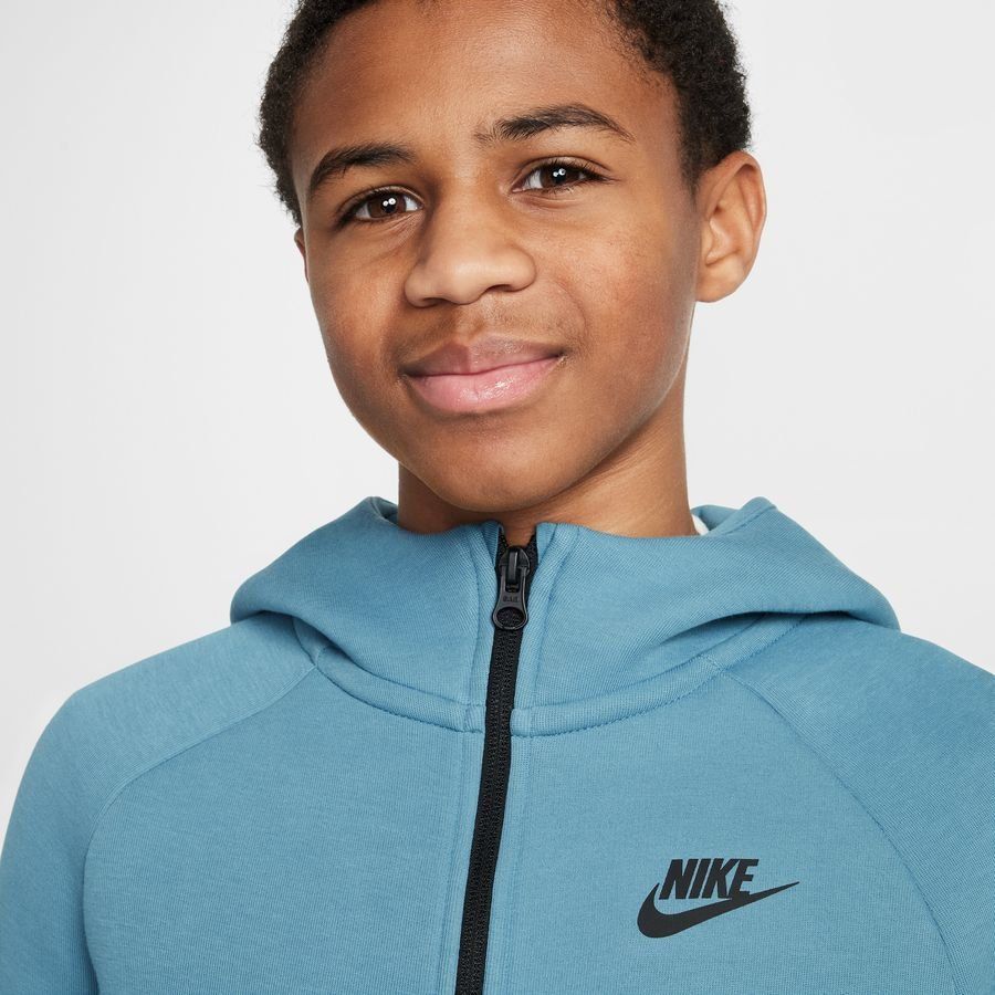 Nike Sportswear Tech Fleece
