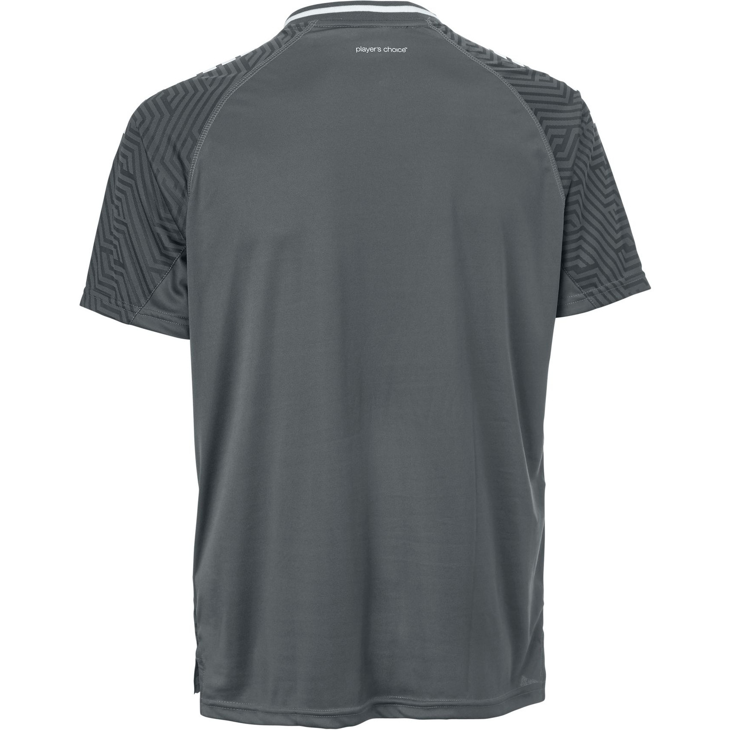 Select Monaco Shirt