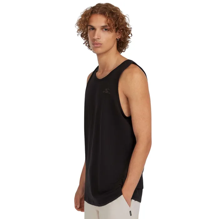 O'Neill Tanktop Heren