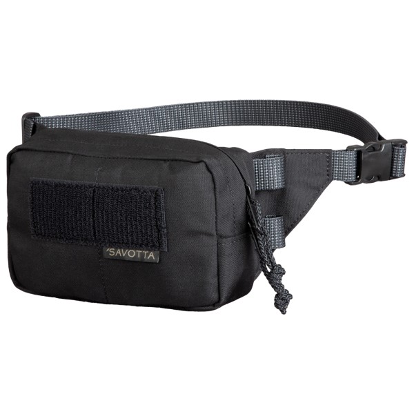 SAVOTTA - Kukkaro Hip Pack - Sac banane