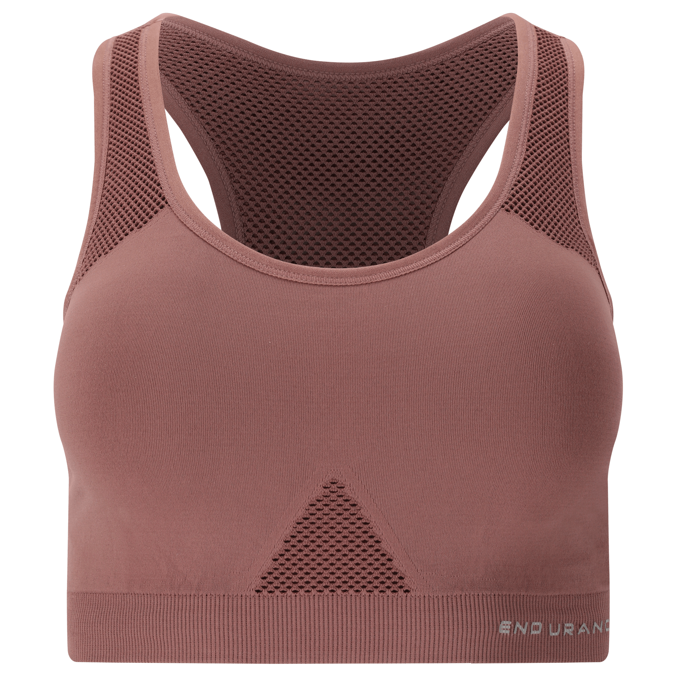 Endurance George West Women bra - Undertøy