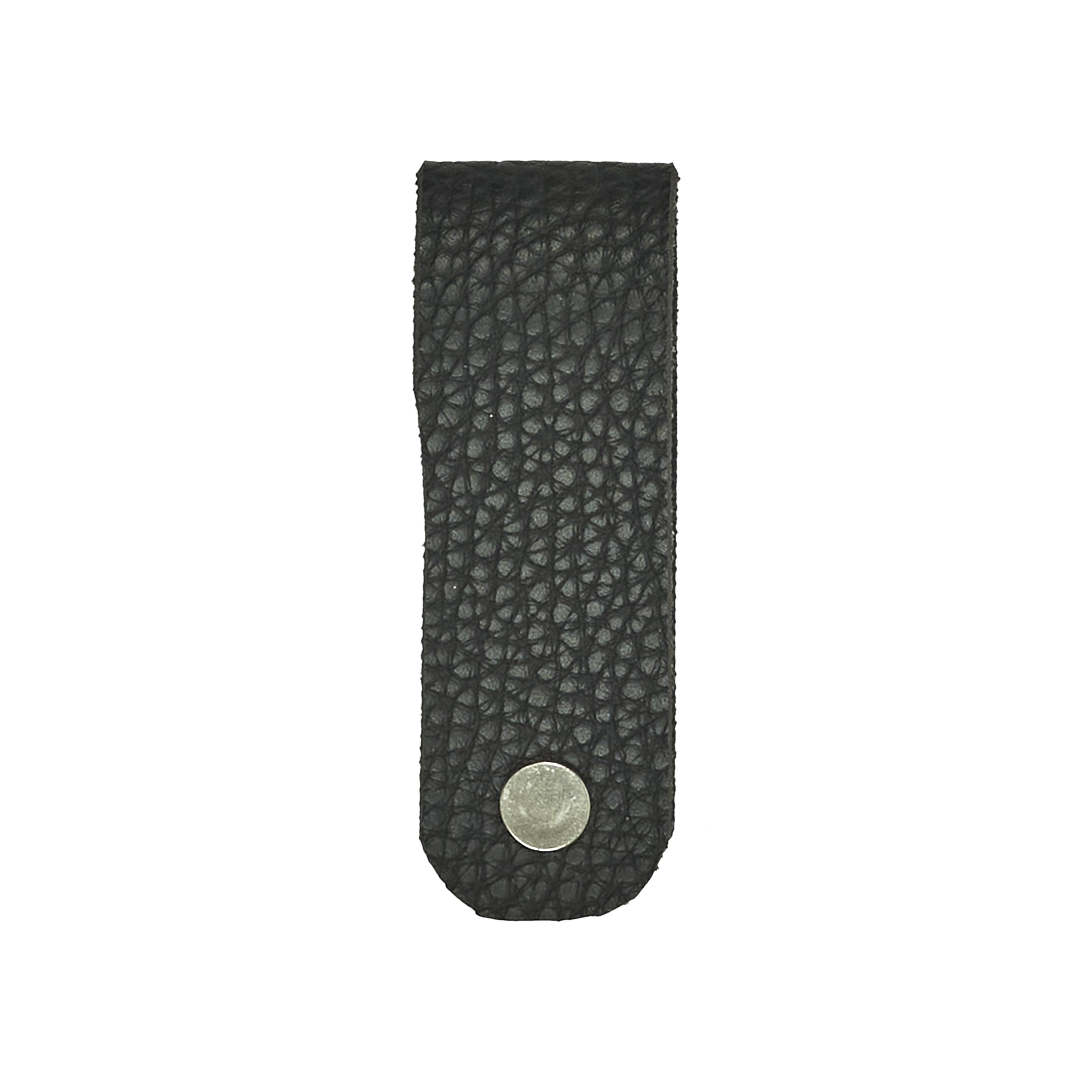 PORTE CLES SANGLE