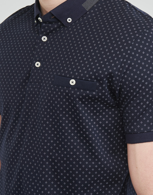 Jack & Jones - JPRBLABOYER - Marine