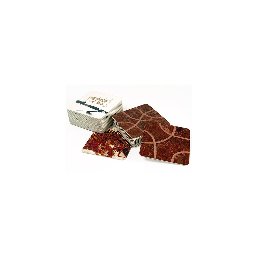 Tsuro