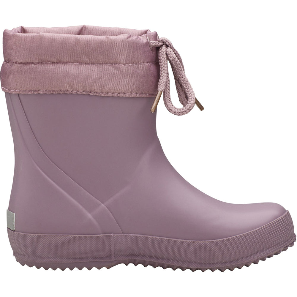 Køb VIKING Dusty Pink/Light Pink Alv Indie