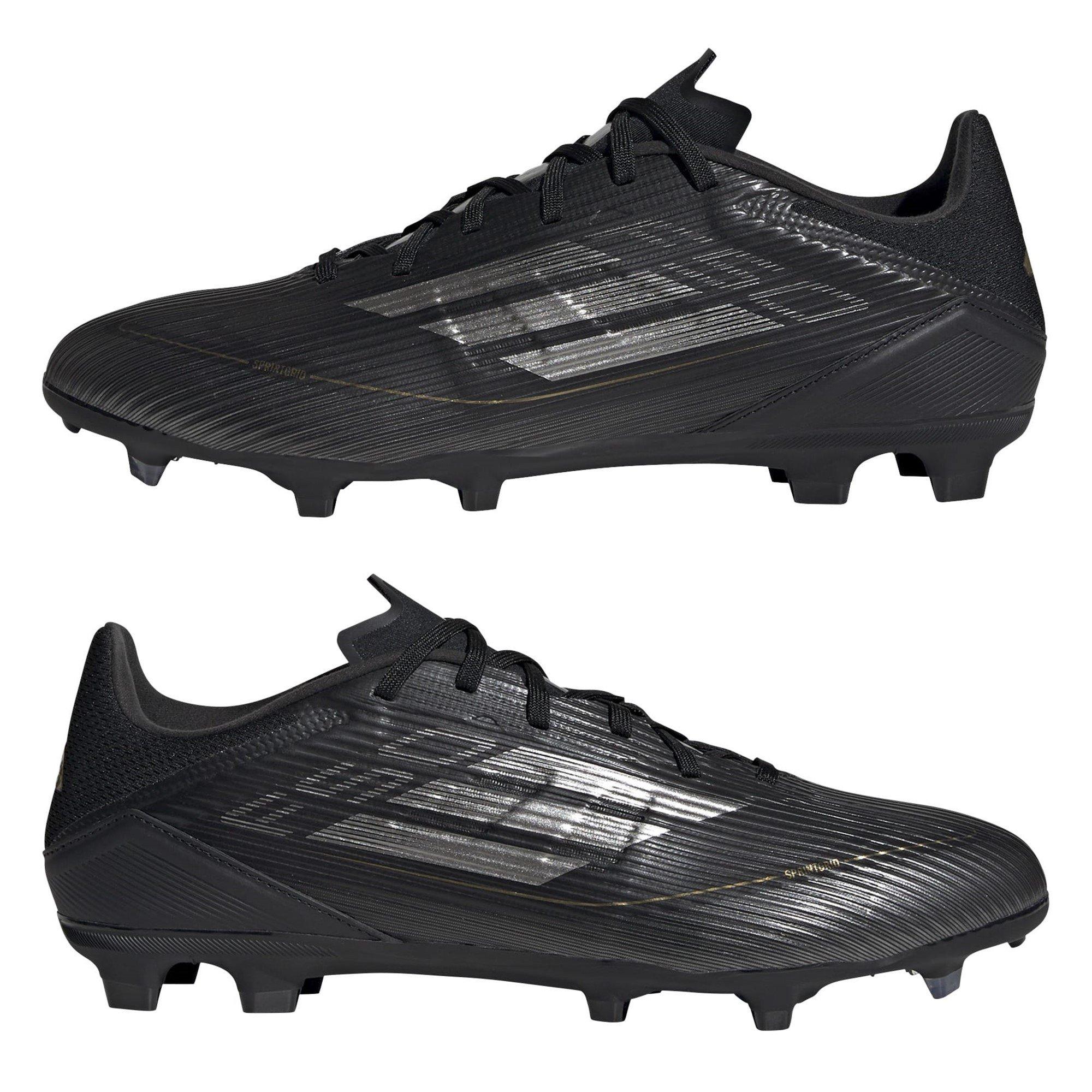 adidas Messi F50 League Adults Firm Ground Football Boots