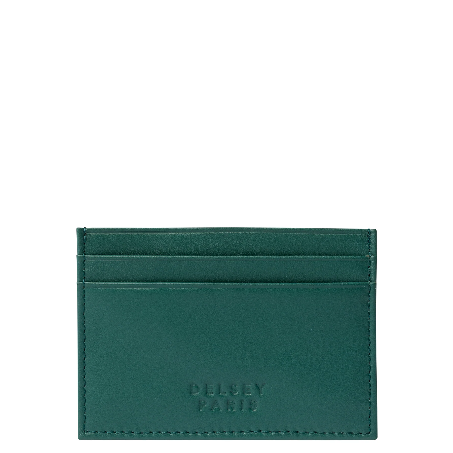 ACCESSOIRE - PORTE-CARTES