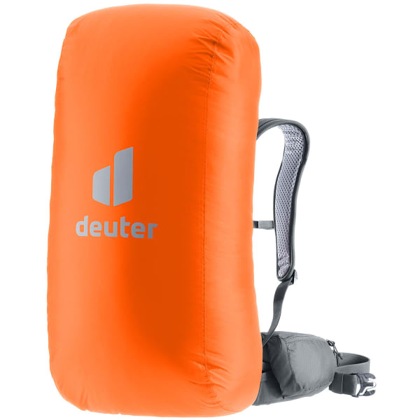 Sac à dos randonnée DEUTER RAINCOVER II KOI