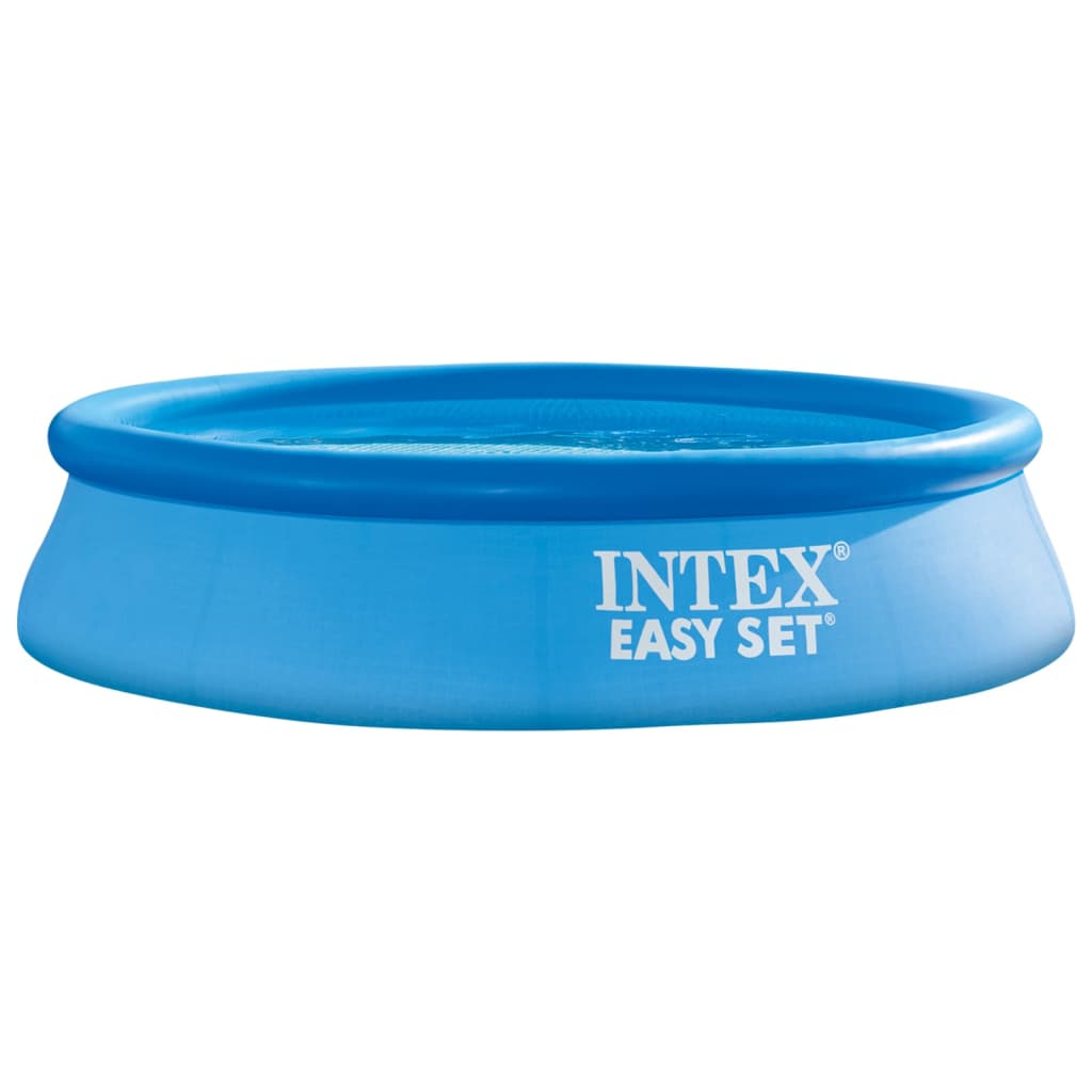 Piscina Intex 244 x 61 cm