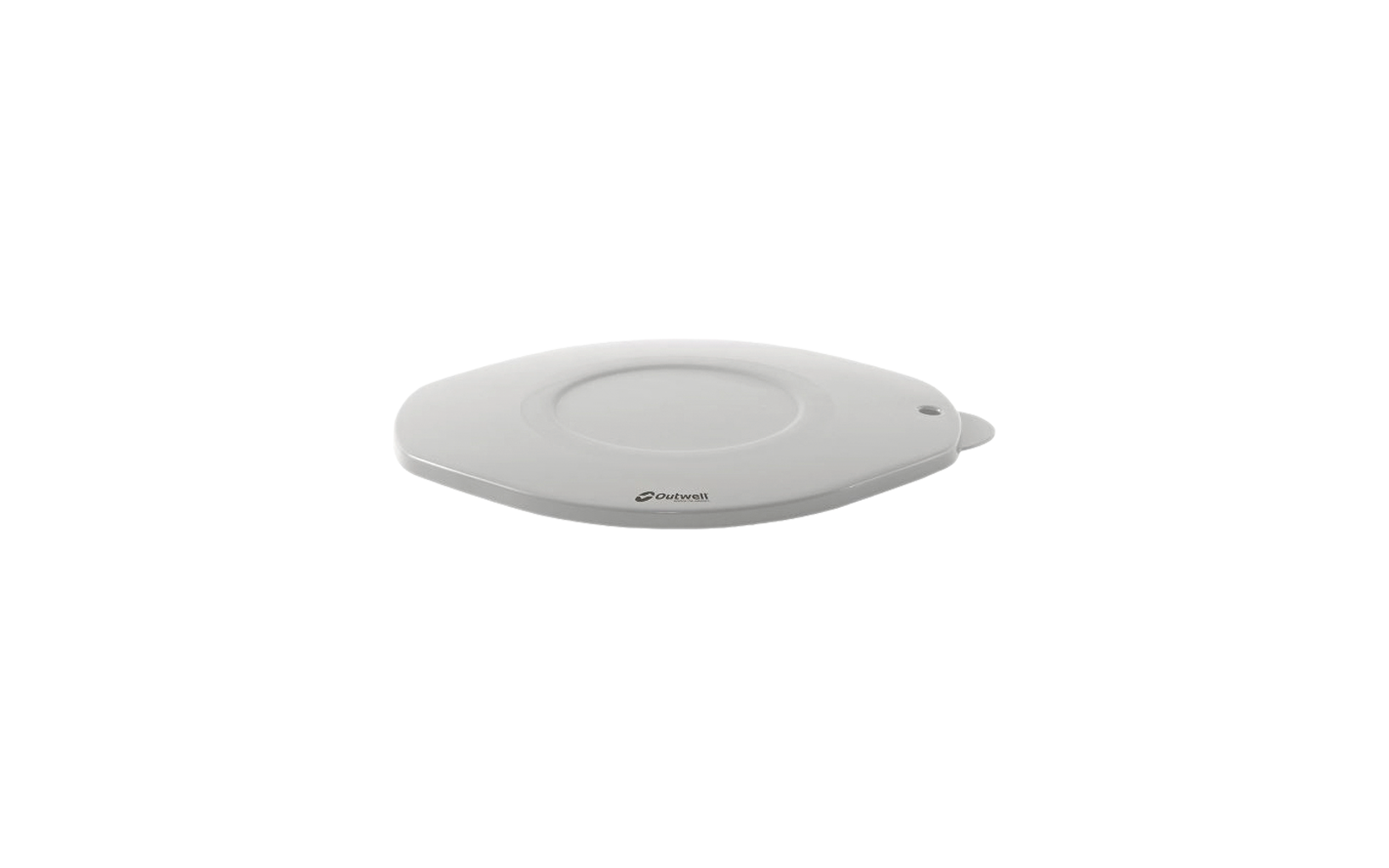 Outwell Deckel für Collaps Bowl M