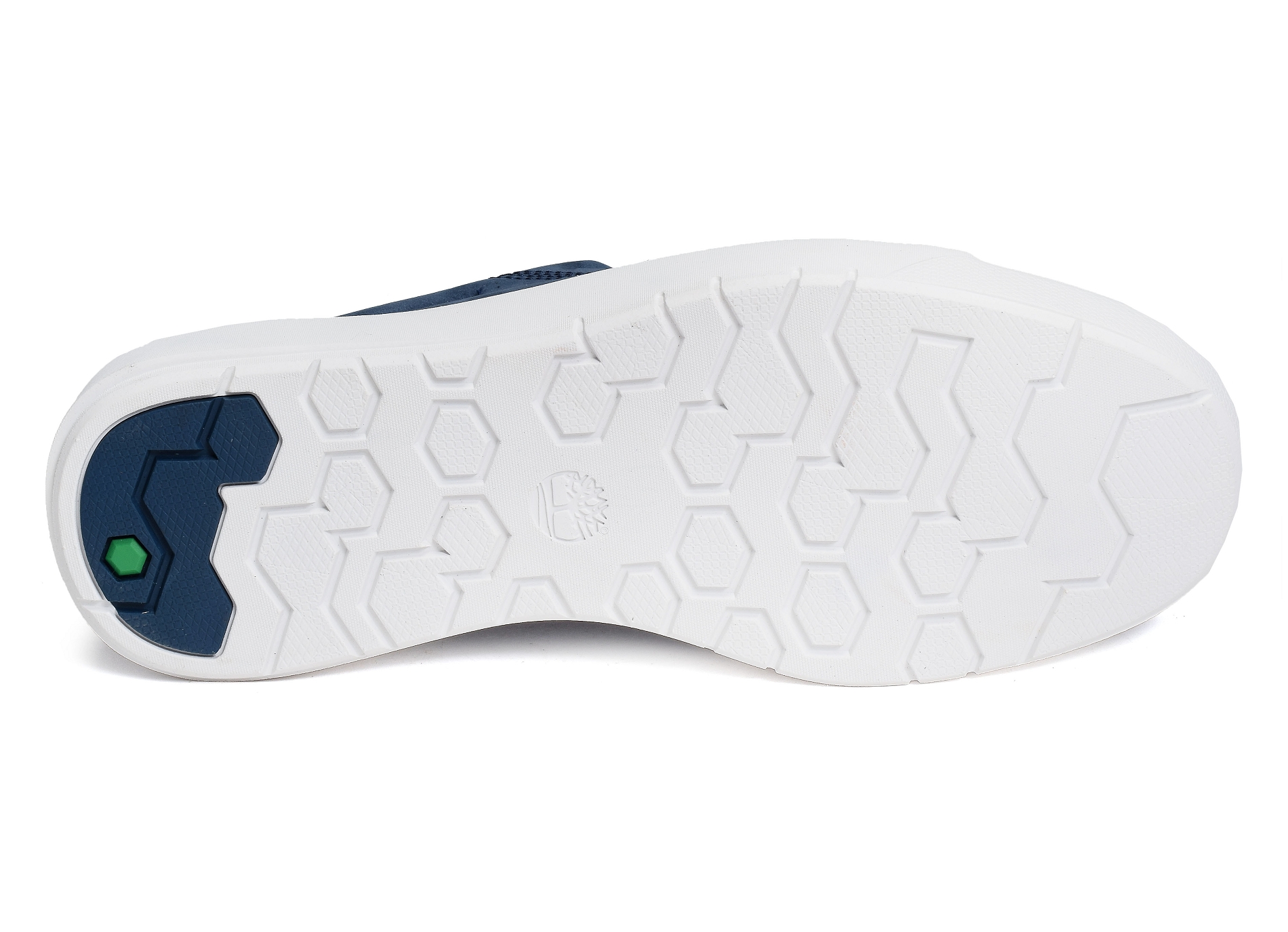 Seneca bay oxford marine