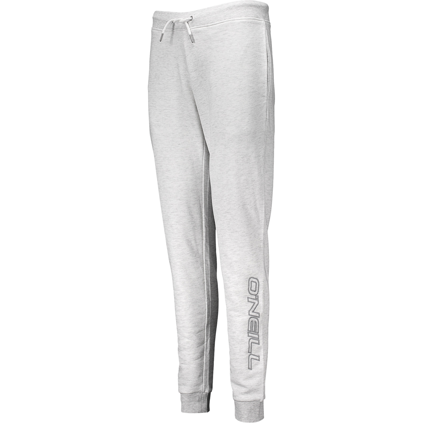 O'Neill Sweatpants Da., schwarz, XL