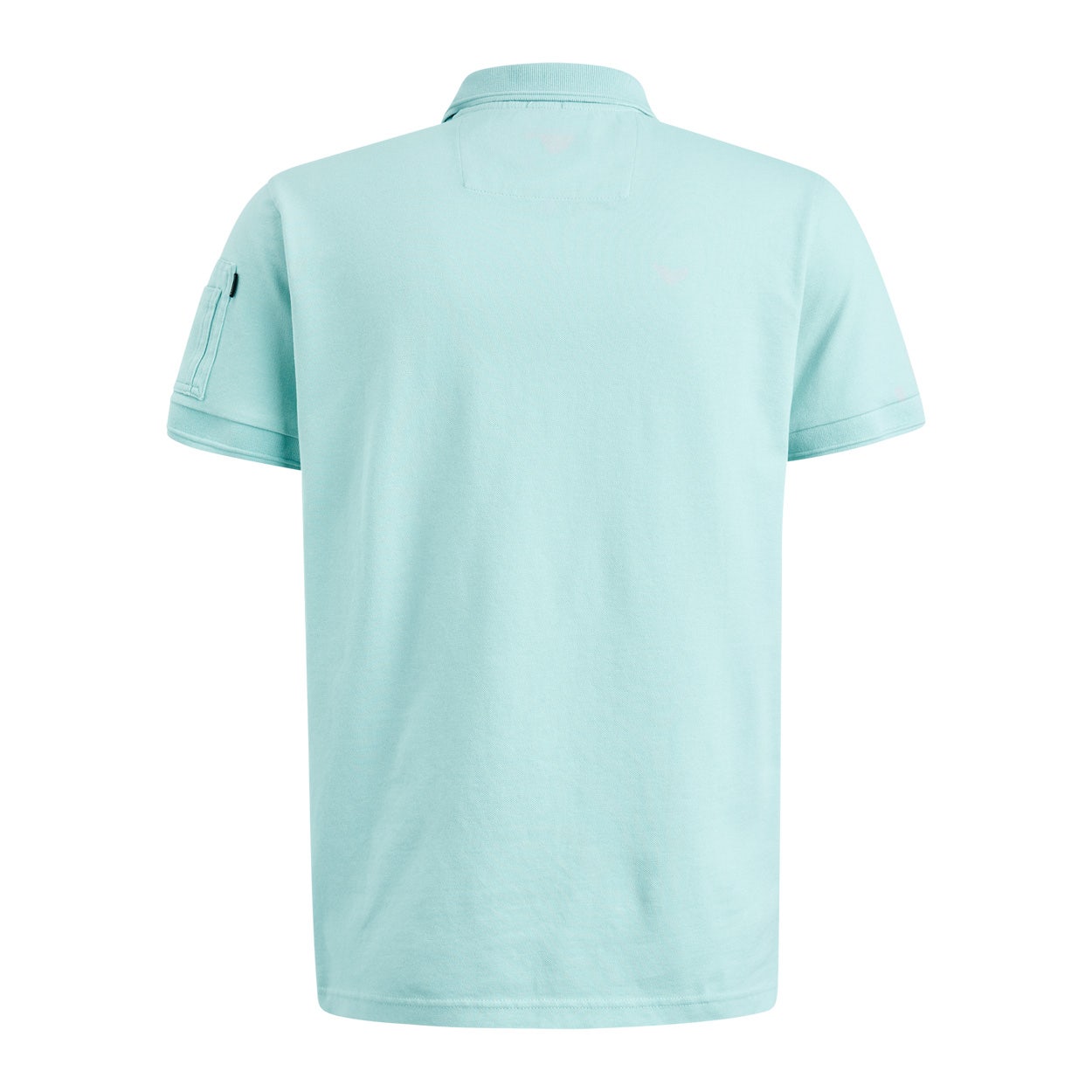 PME Legend  Polo Trackway