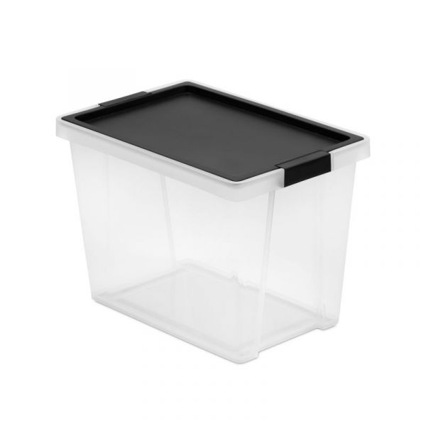 Tatay Caixa Multiusos 15L - 05004068