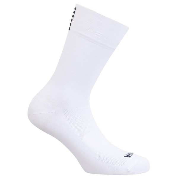 Rapha - Pro Team Socks - Chaussettes de cyclisme
