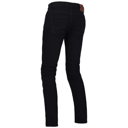 Jean Richa ORIGINAL 2 SLIM LADY - FEMME - Slim - Noir