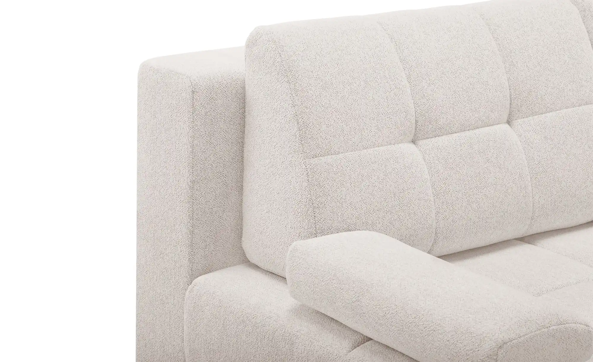 smart Schlafsofa Celina
