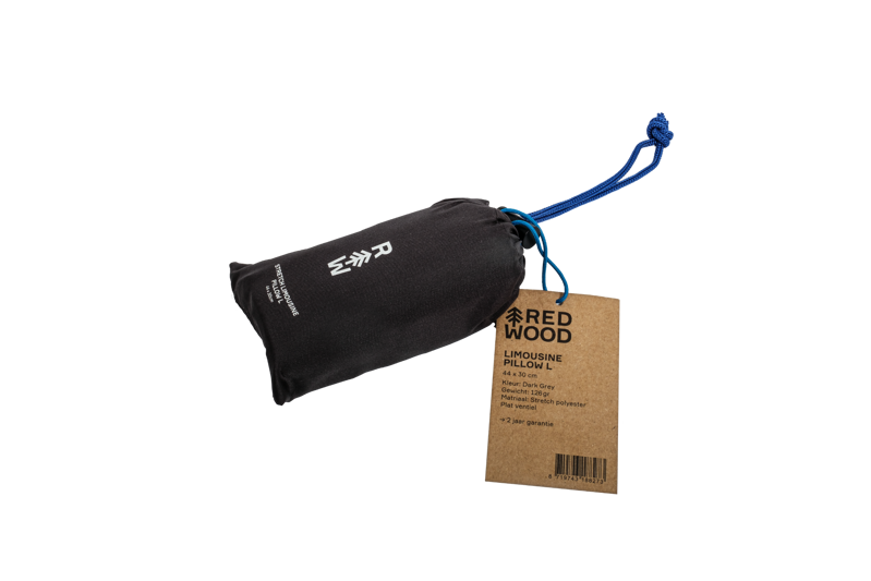 Stretch Limousine Pillow L