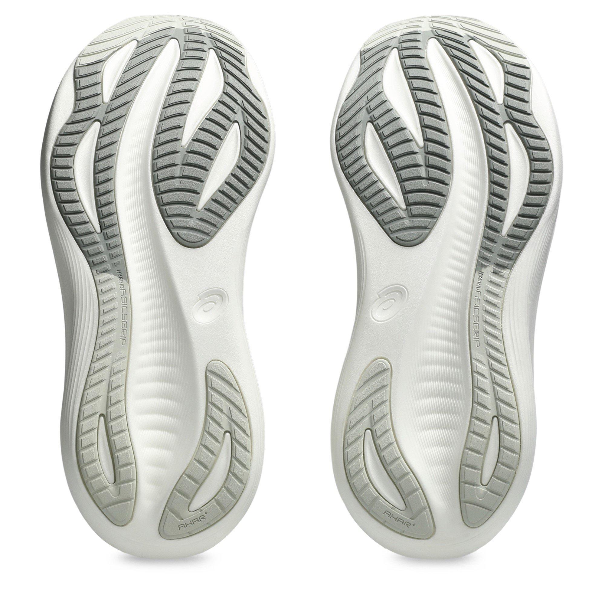 Asics Gel Nimbus 27 Road Running Shoes Womens