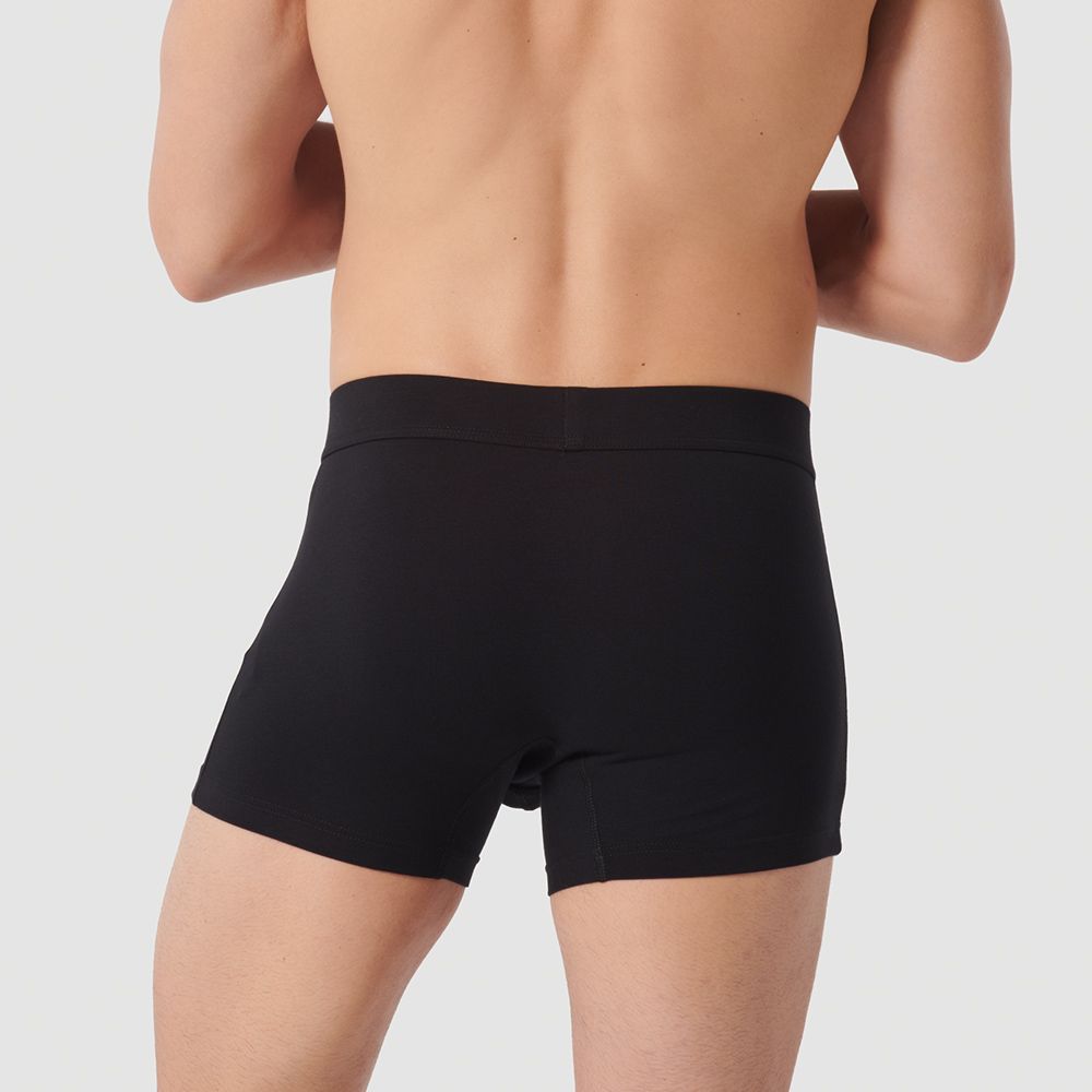 siegmund care Hygieneunterwäsche Herren Boxer