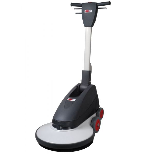 Nilfisk Lavadora Pisos DR1500H-EU Refª.