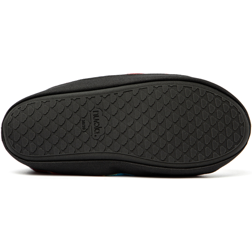 Nuvola. - Classic Scotland Rojo