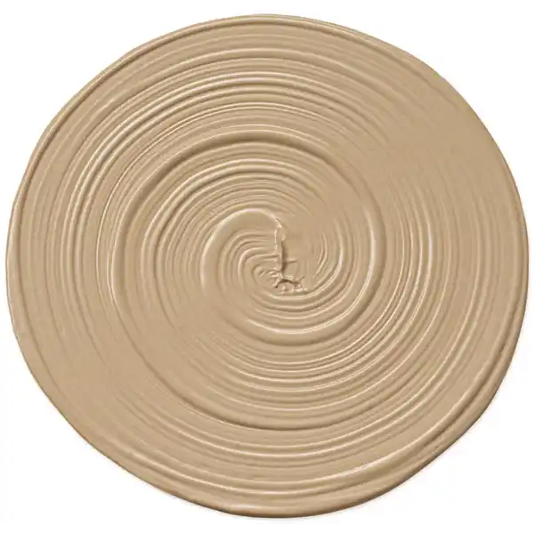 multitask concealer 20