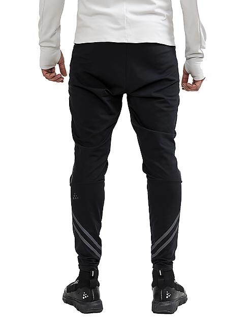 CRAFT - PANTALON ADV SUB Z LUMEN WIND PANT M