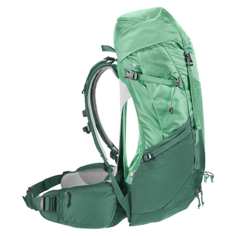 Futura Pro 34 SL - Sac à dos randonnée femme