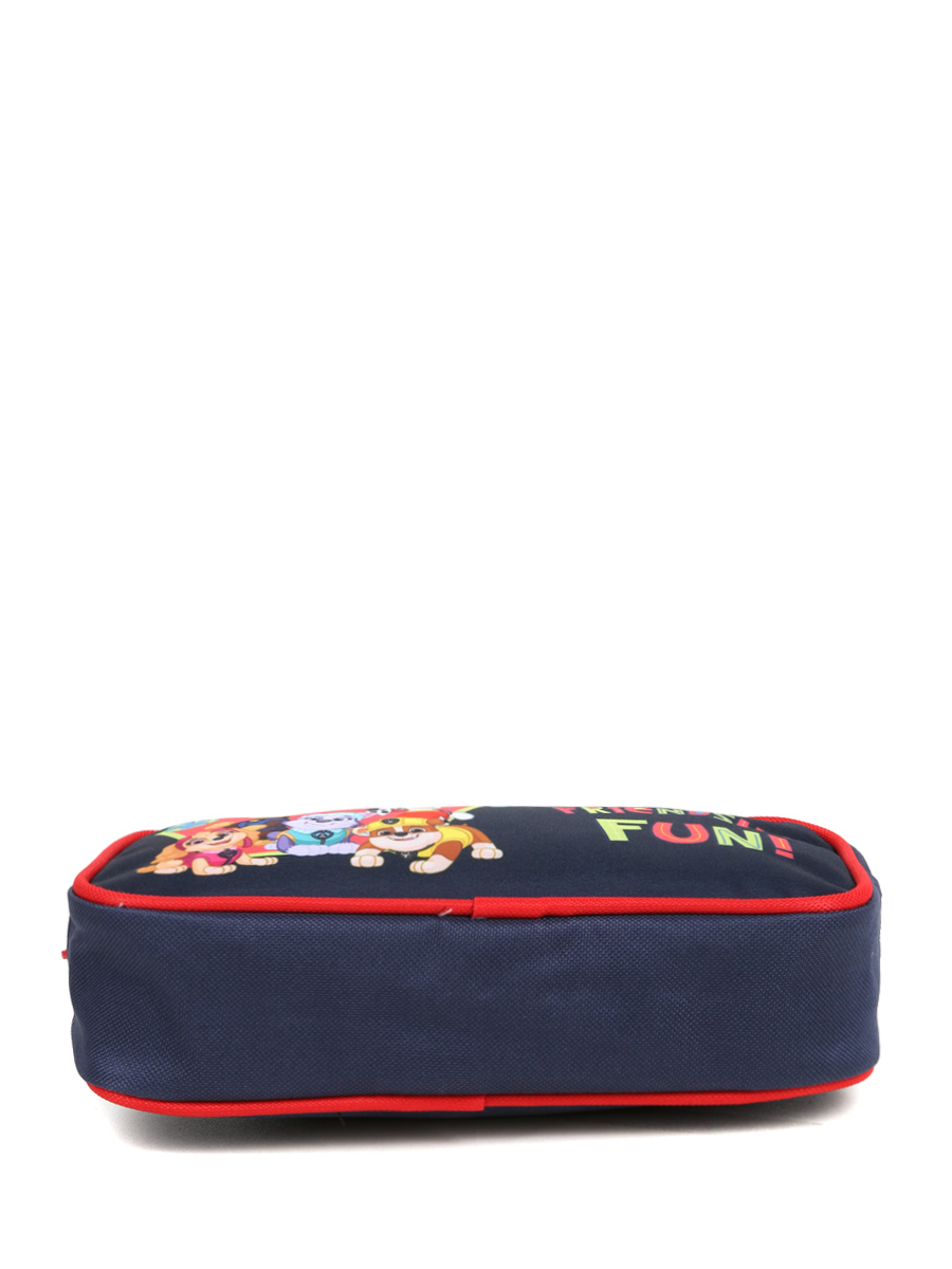 Trousse Pat Patrouille Friendship