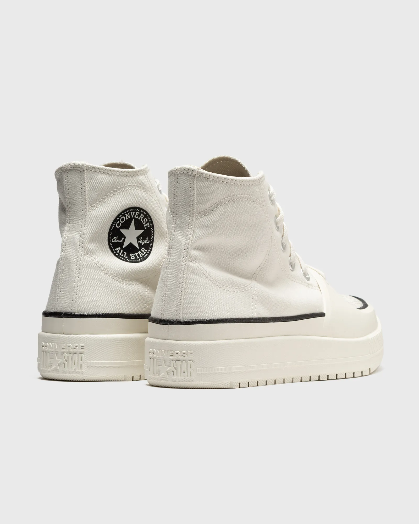 Converse Chuck Taylor All Star Construct