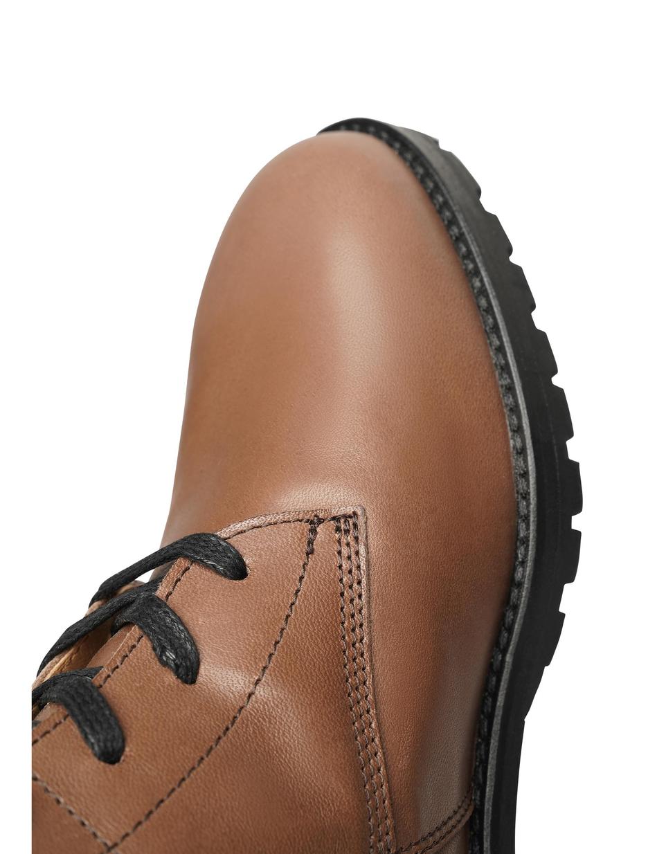 SCHNÜRBOOTS EVA PDB