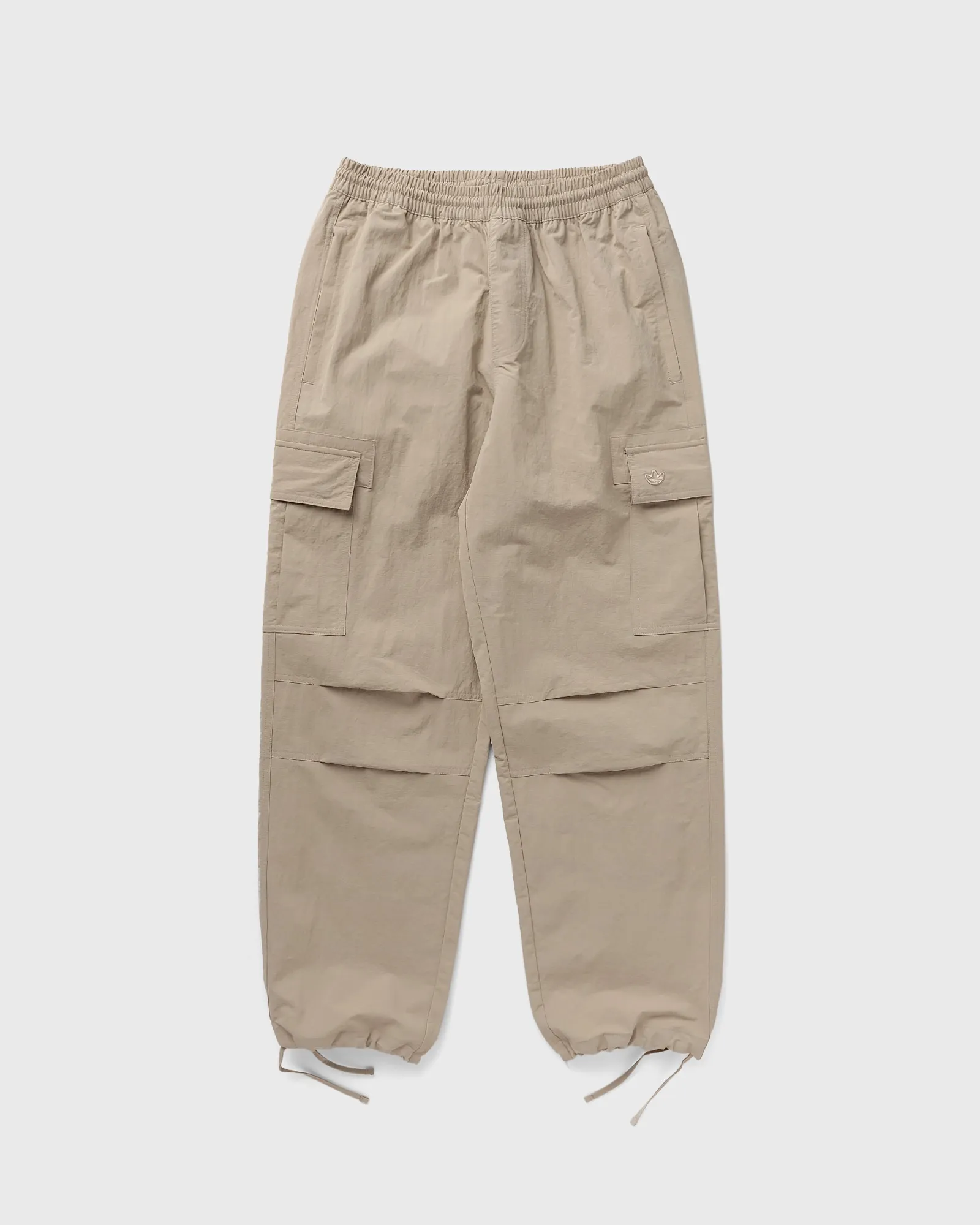 Adidas Premium Essentials Cargo Pants