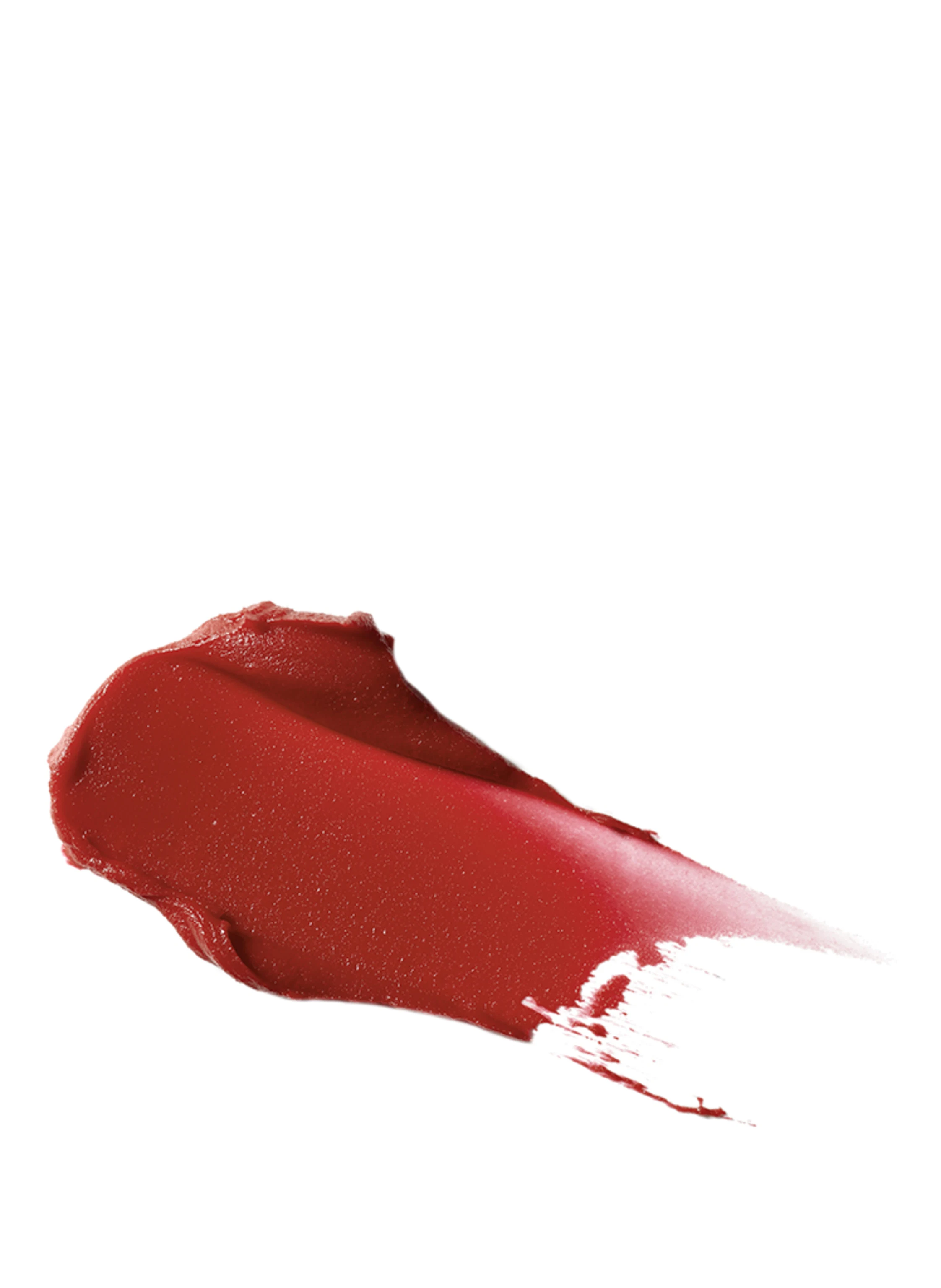 M.A.C POWDER KISS LIQUID LIPCOLOUR