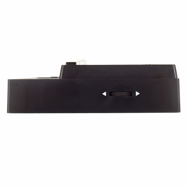Stylophone S-1 Analog